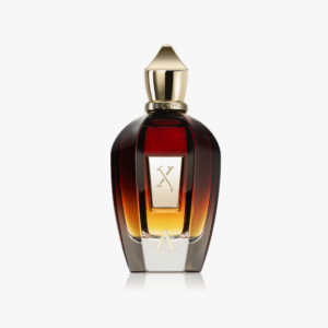 Xerjoff - Alexandria II